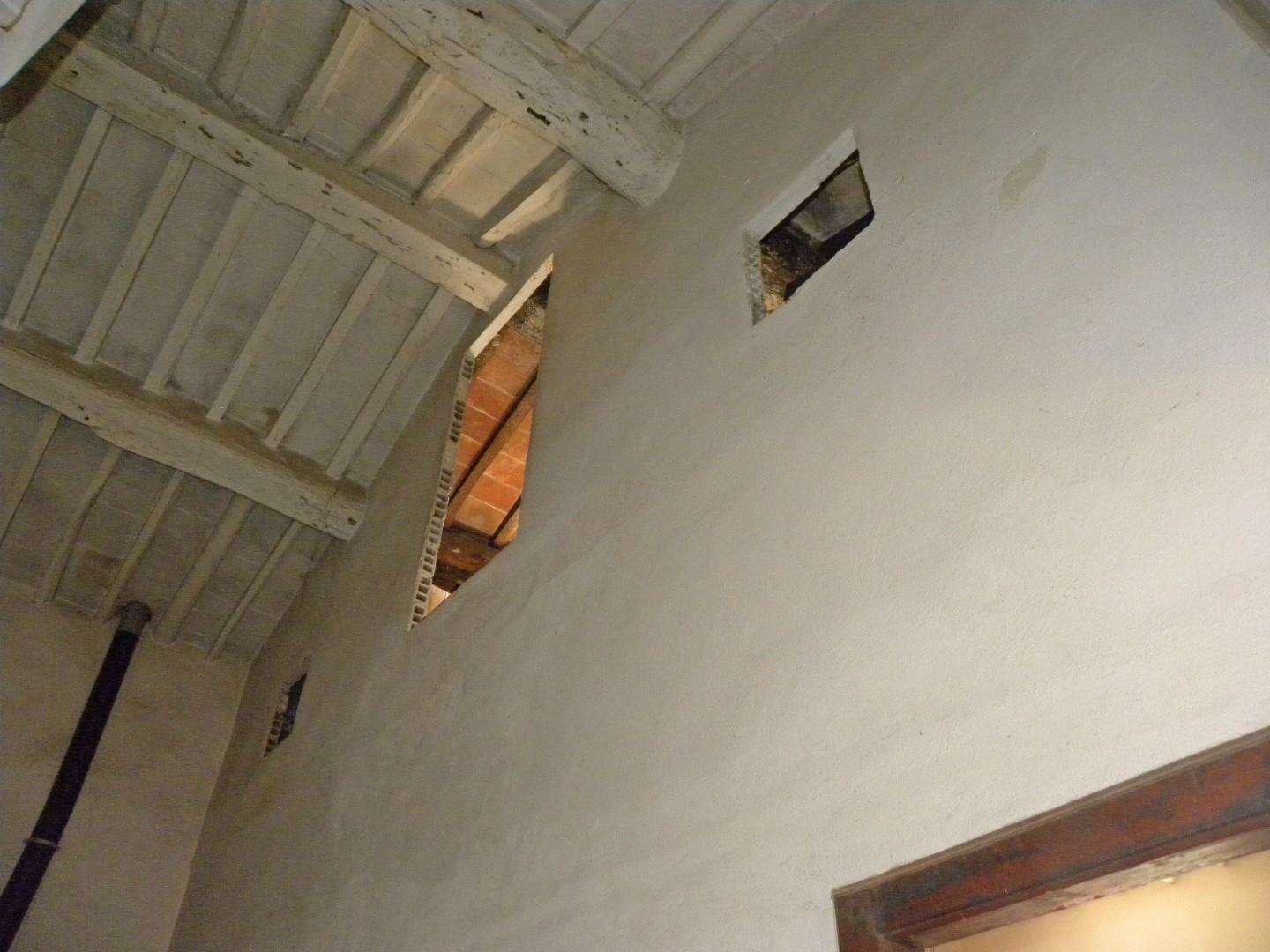  - foto 32