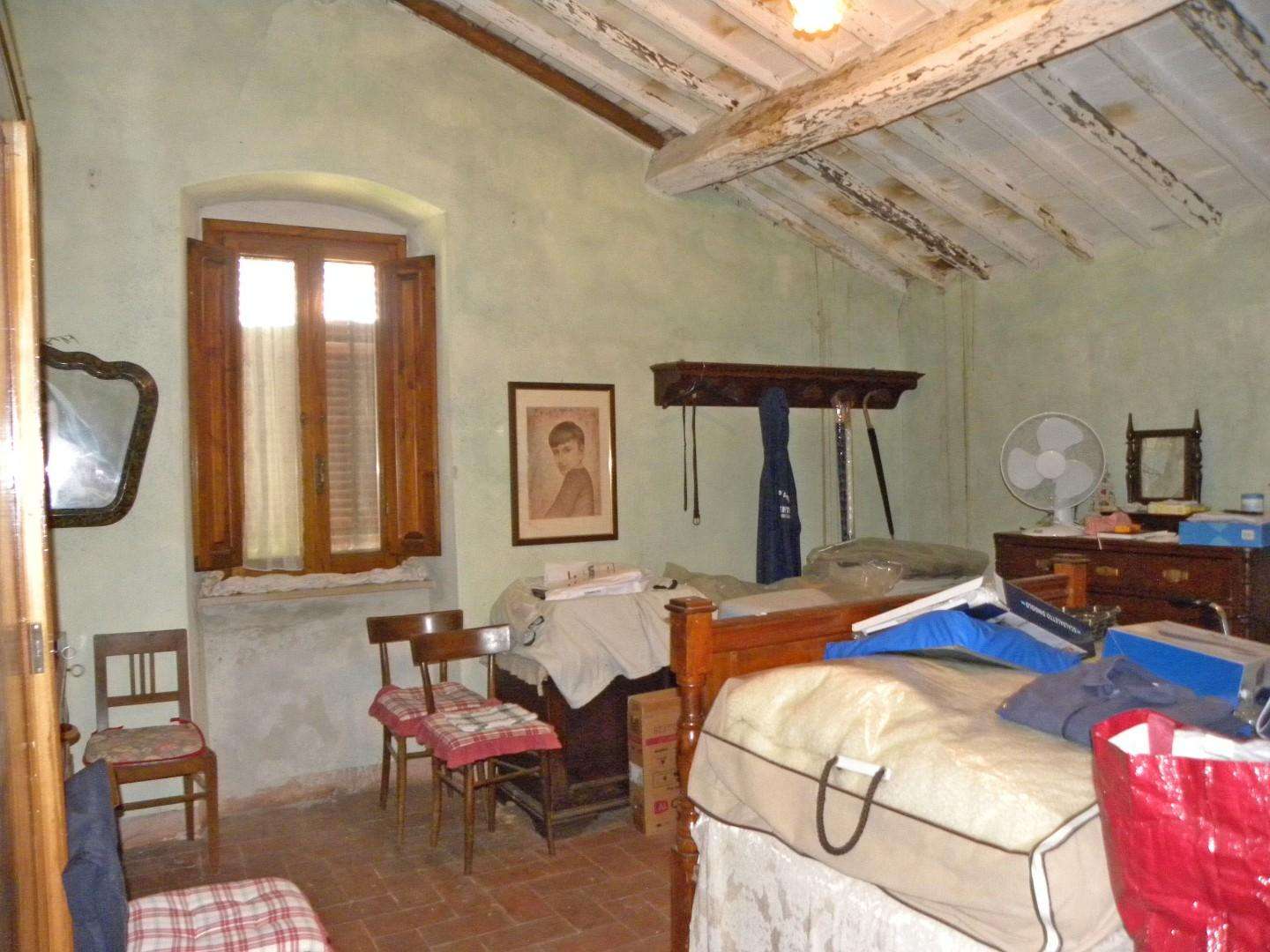  - foto 33