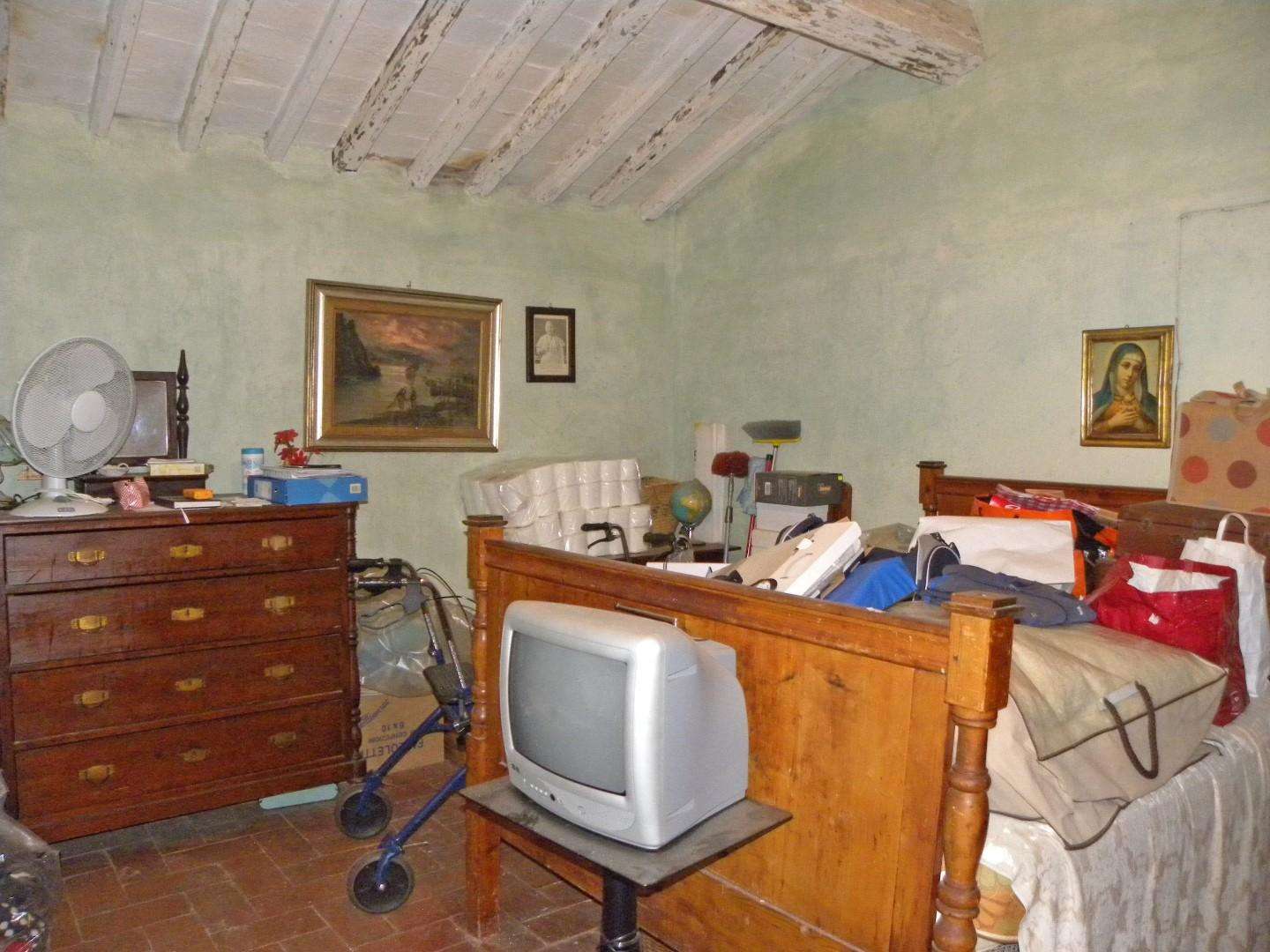  - foto 34