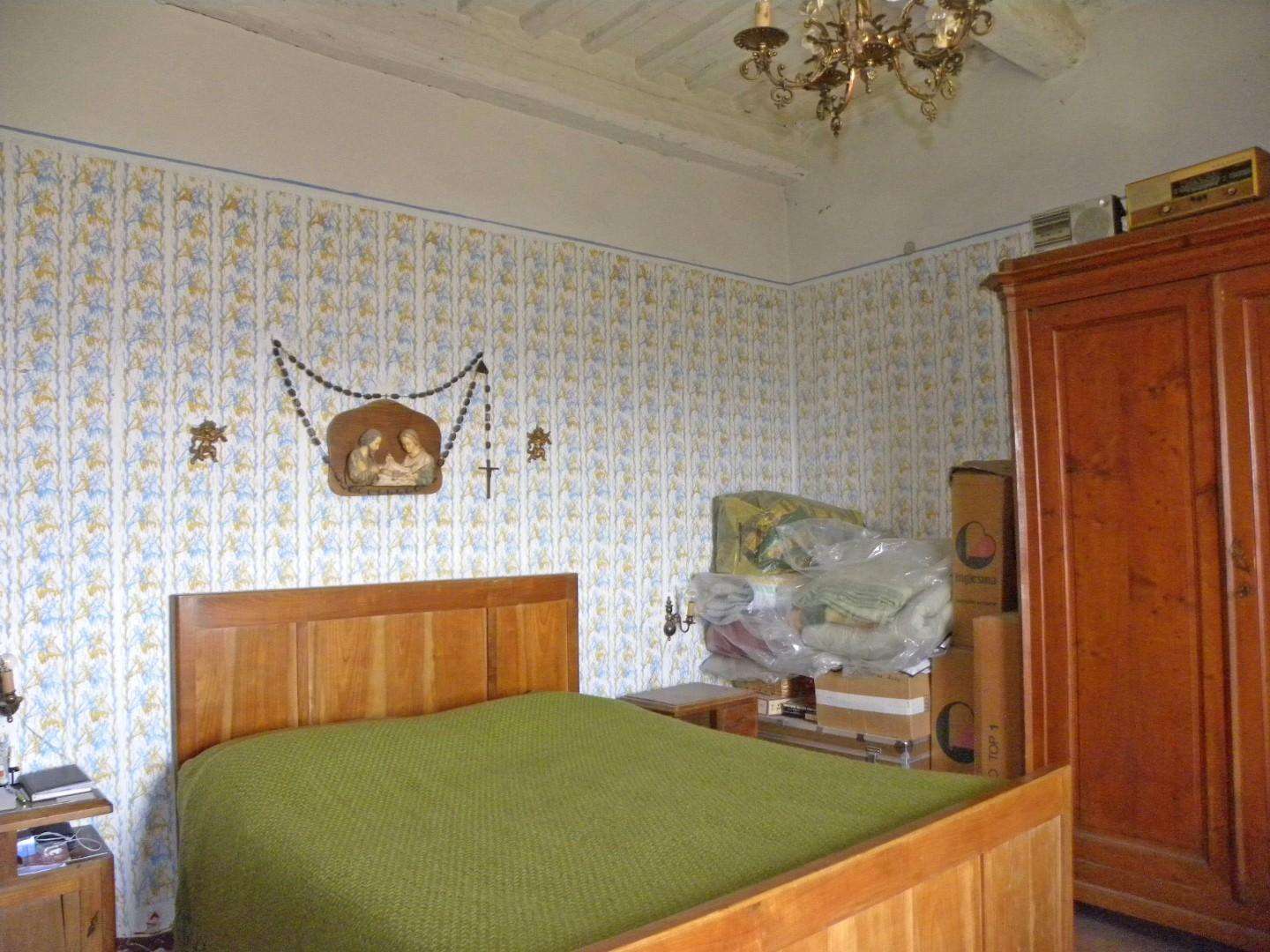  - foto 36