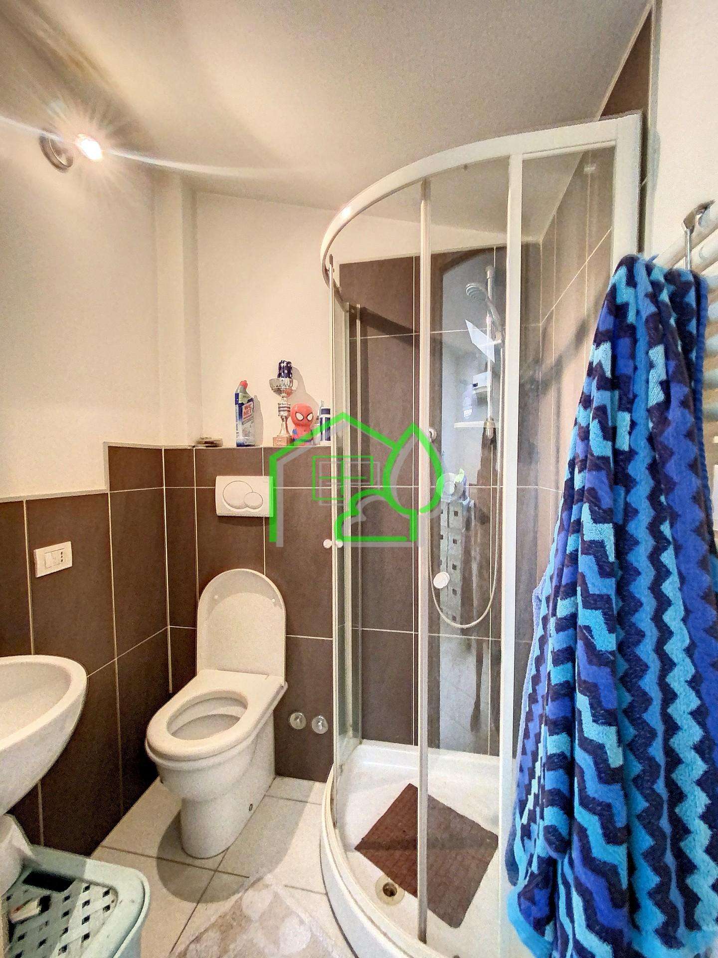  - foto 12