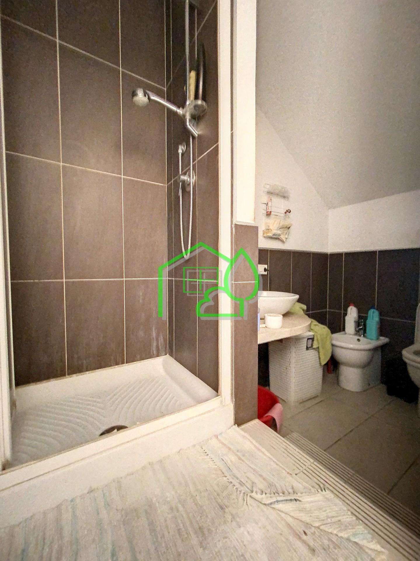  - foto 13