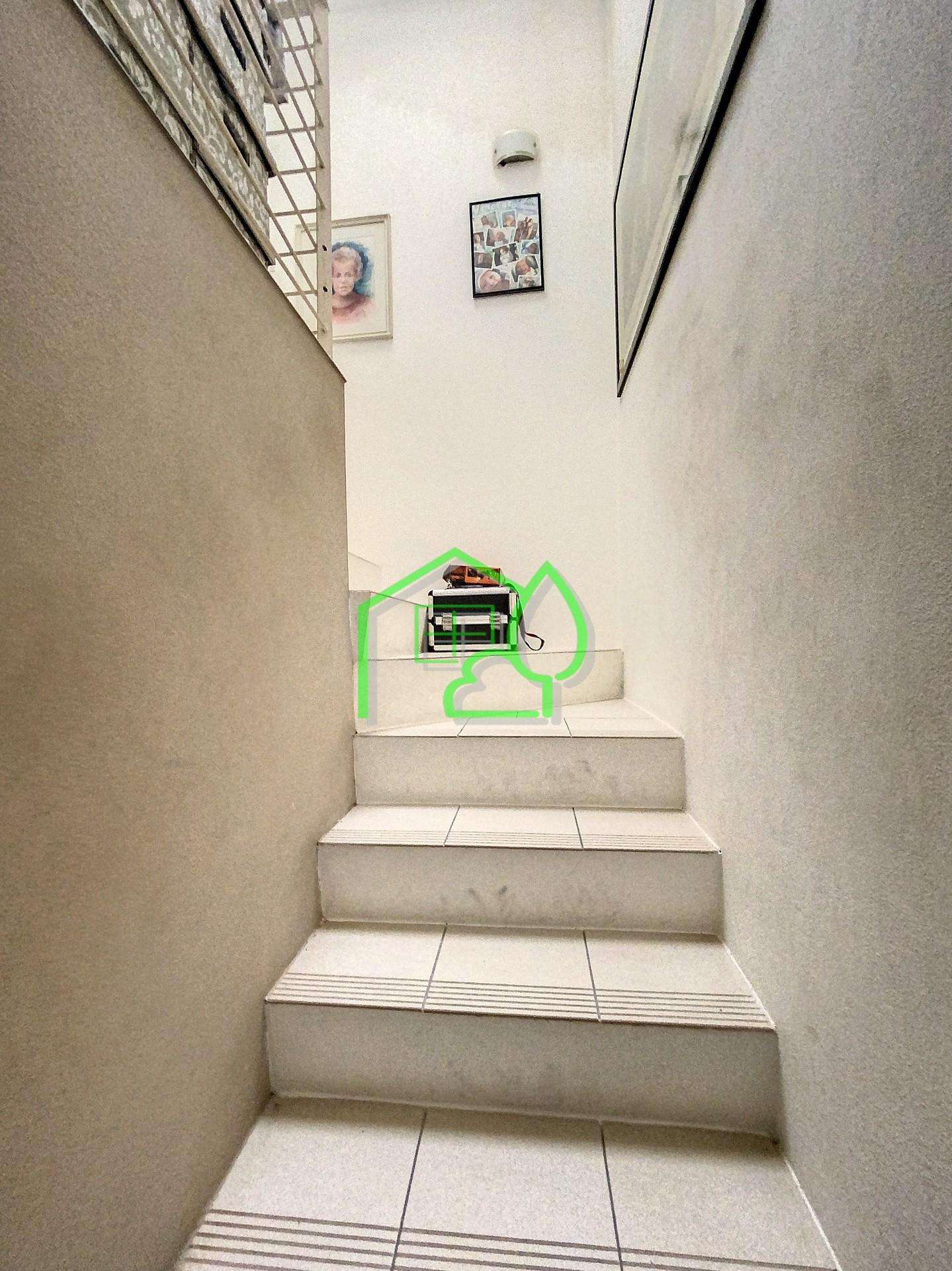  - foto 15