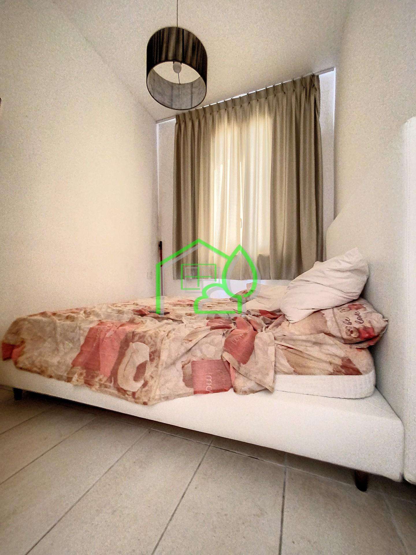  - foto 18