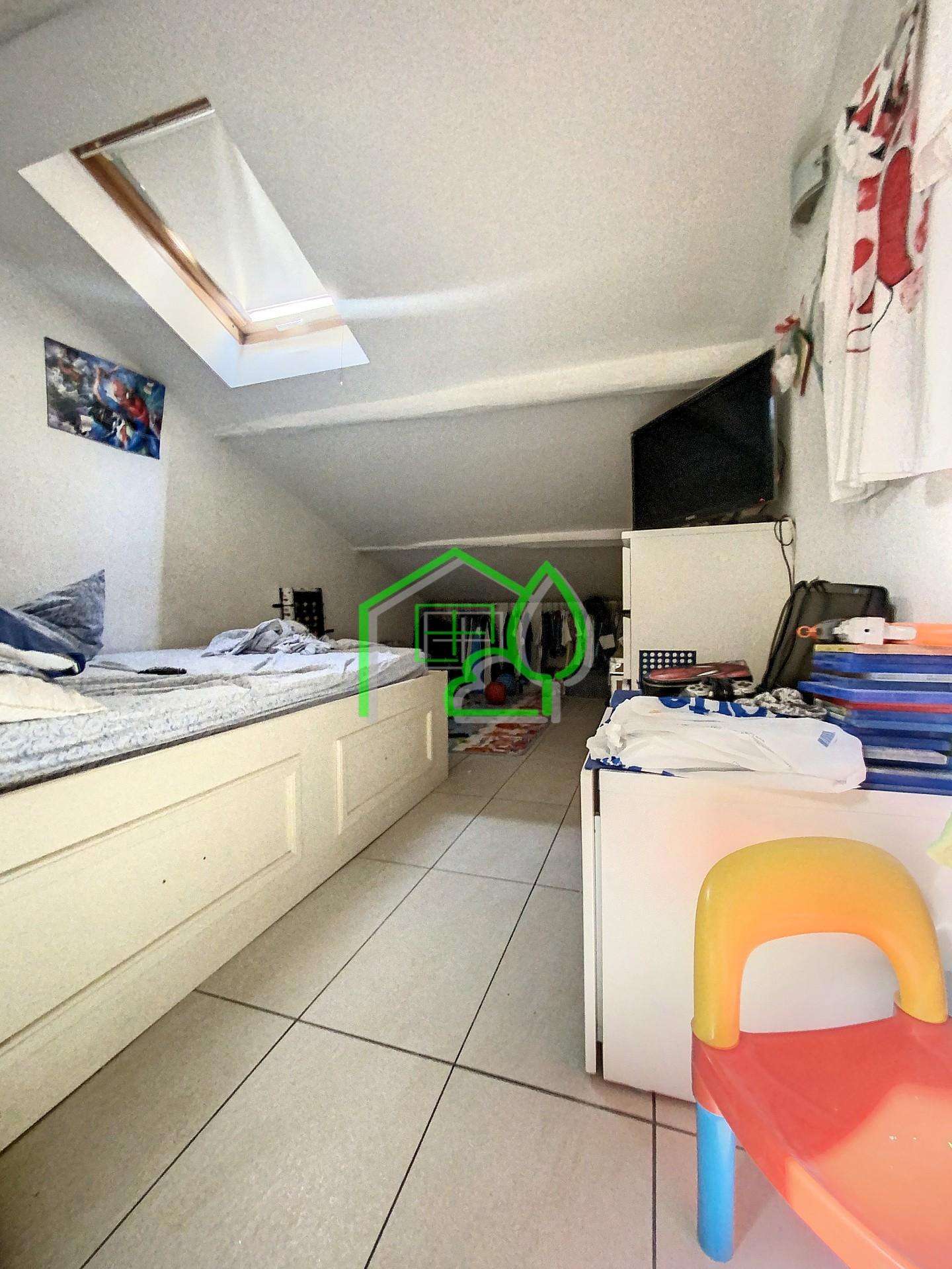  - foto 21