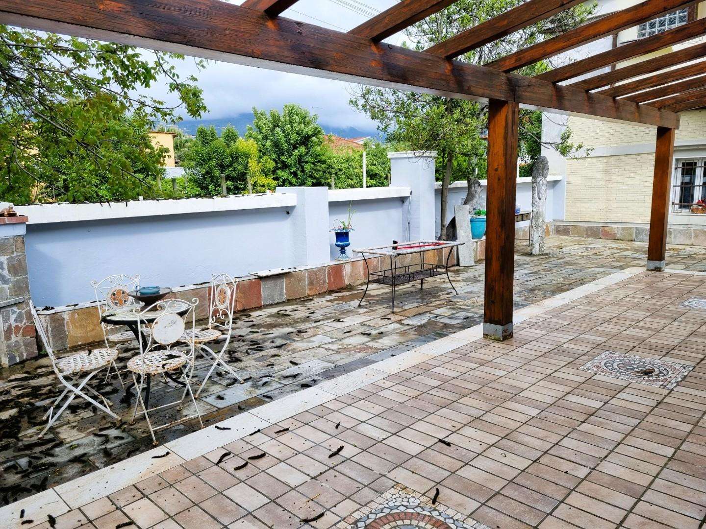  - foto 14
