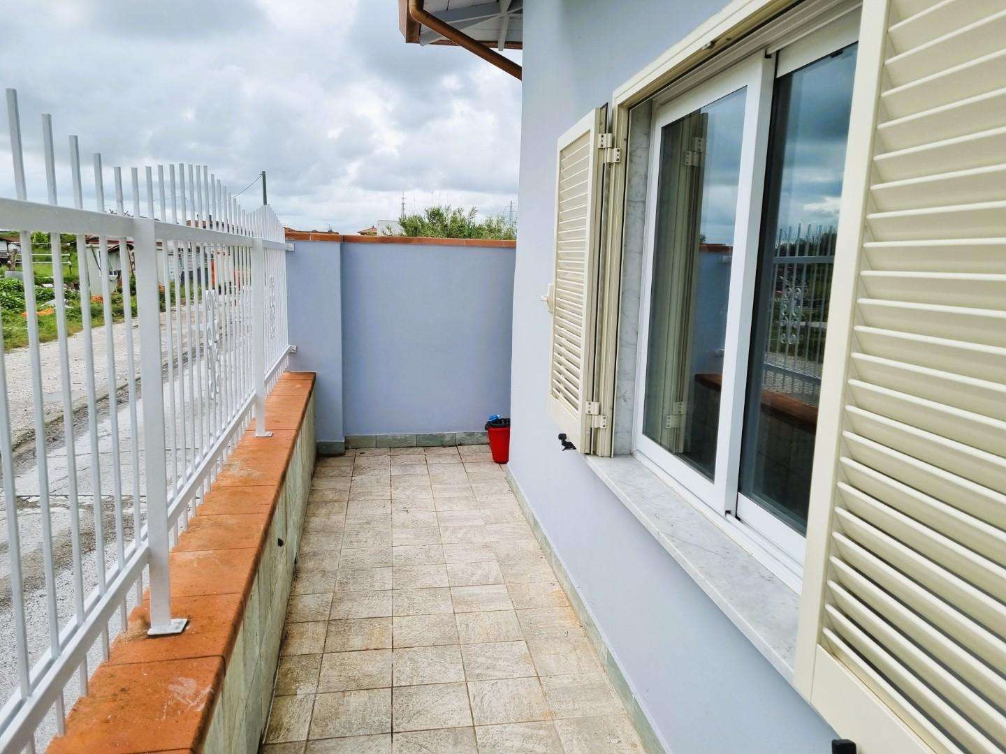  - foto 20