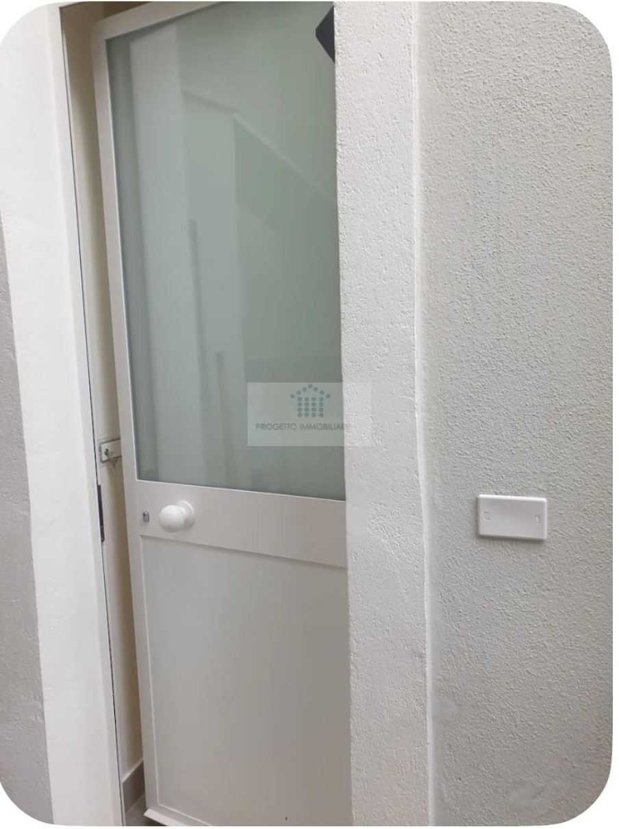  - foto 11
