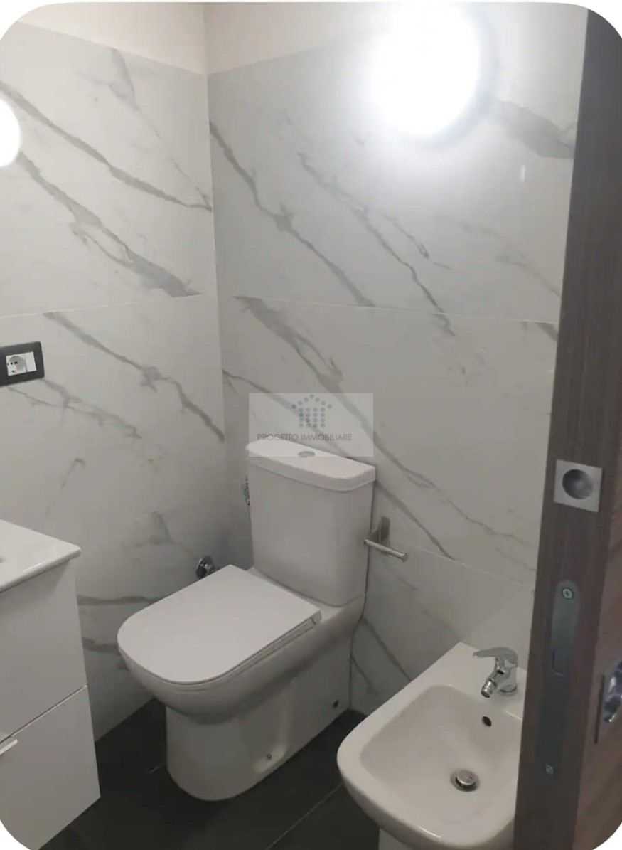  - foto 15