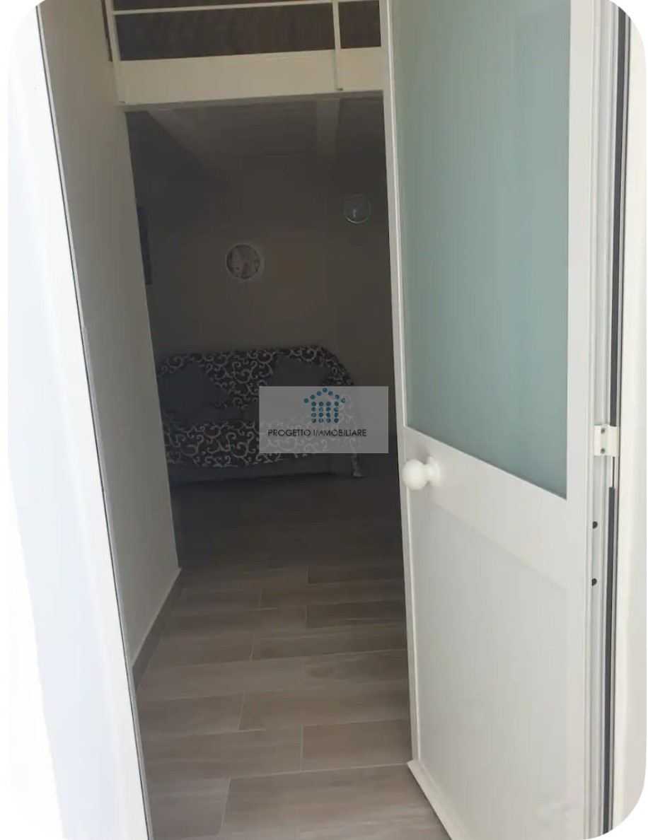  - foto 16