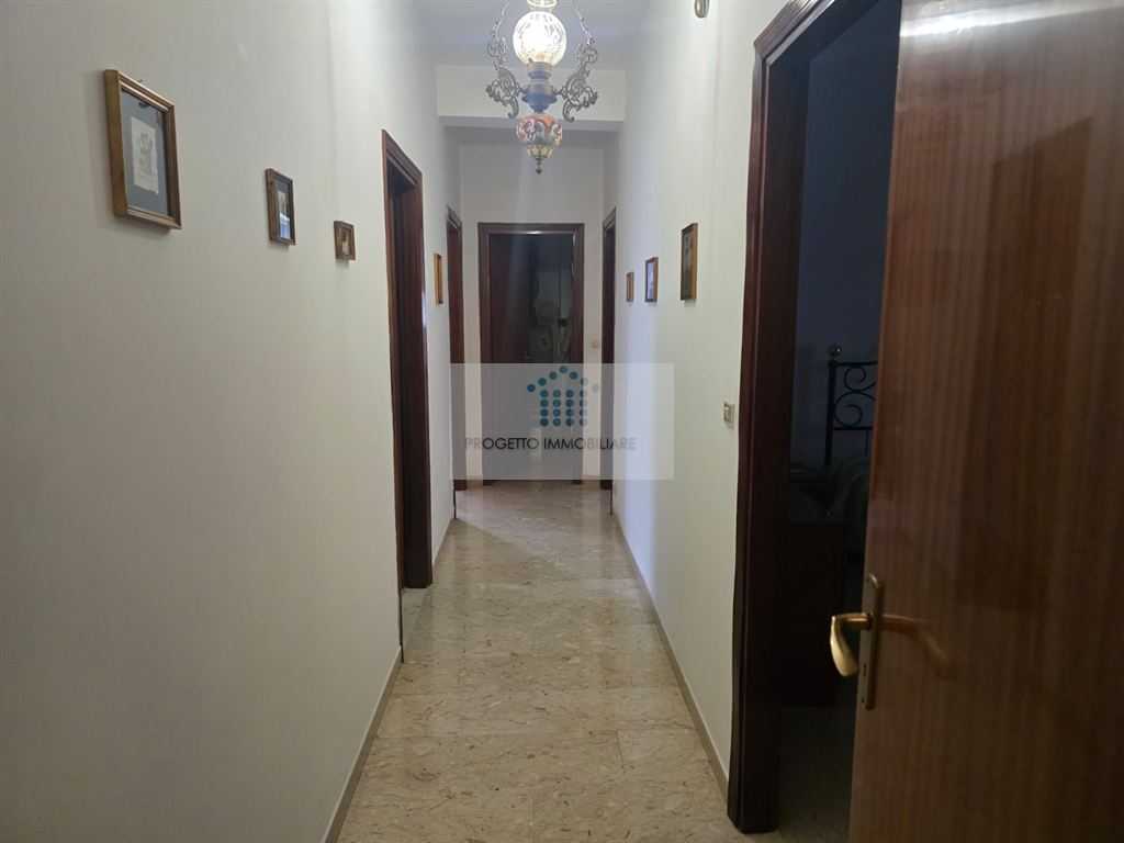  - foto 10