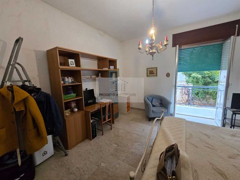 - foto 16