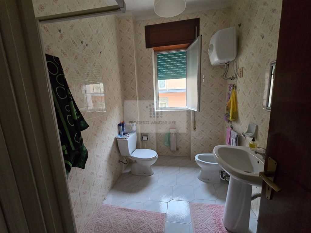  - foto 17