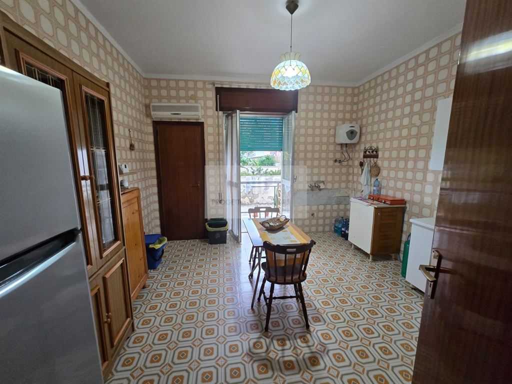  - foto 18