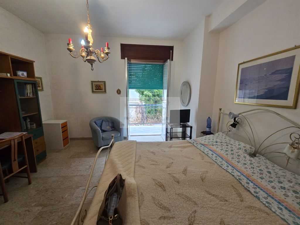  - foto 19