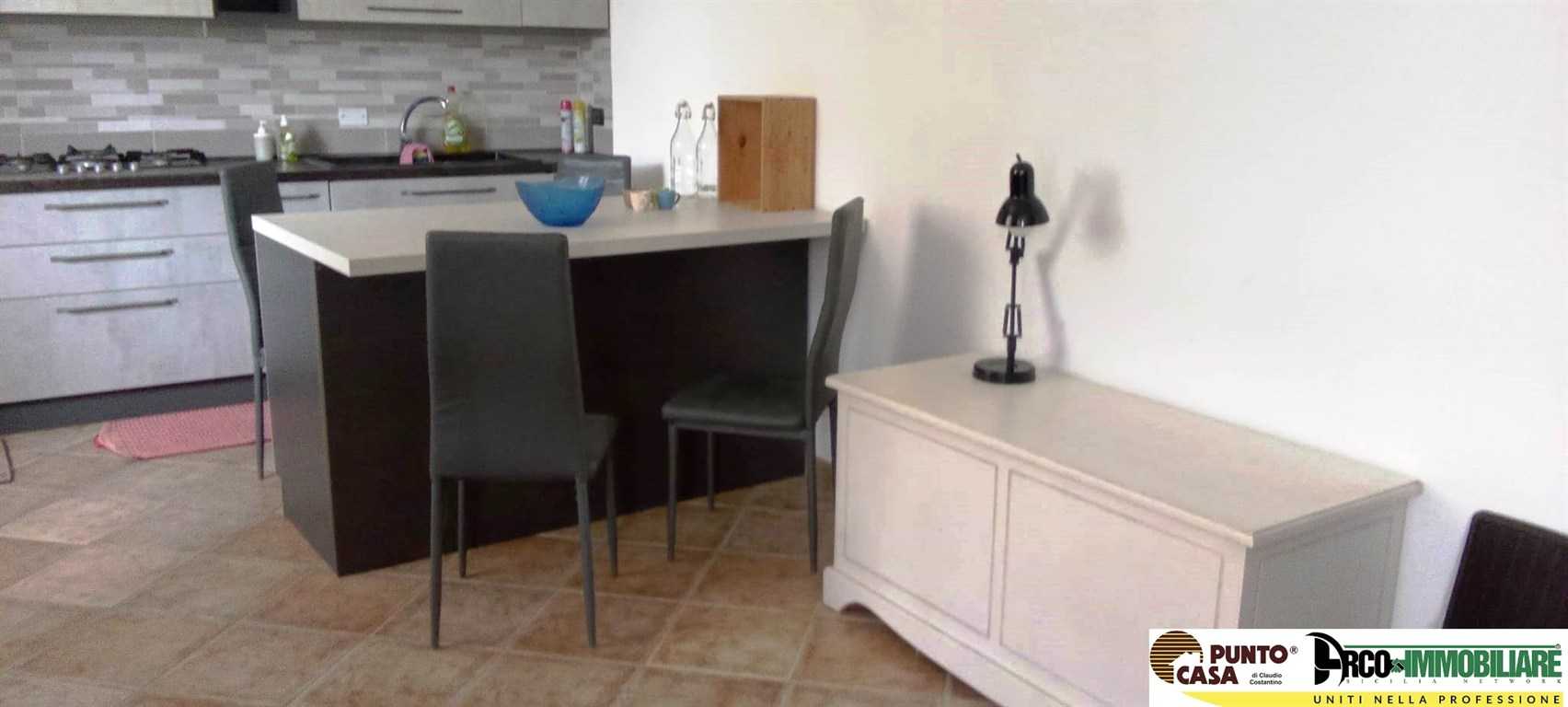  - foto 11