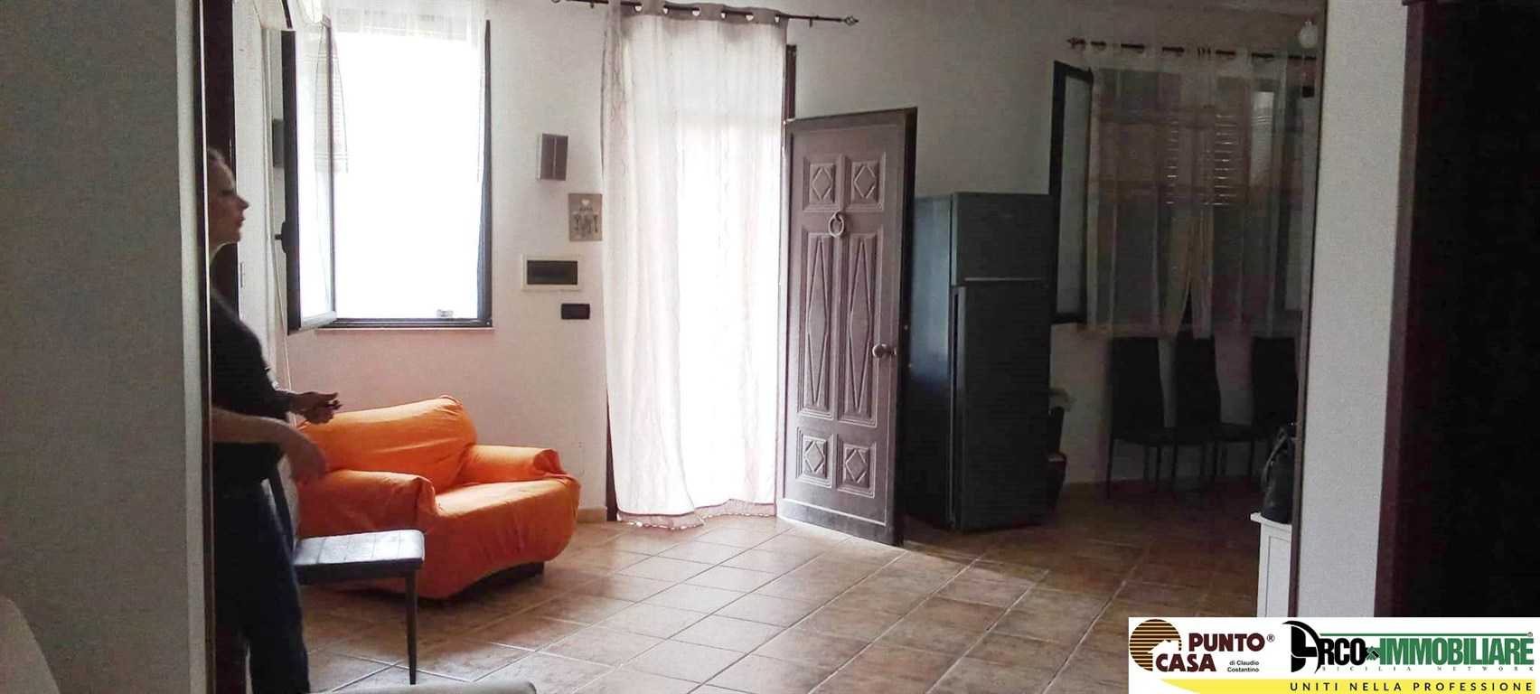  - foto 14