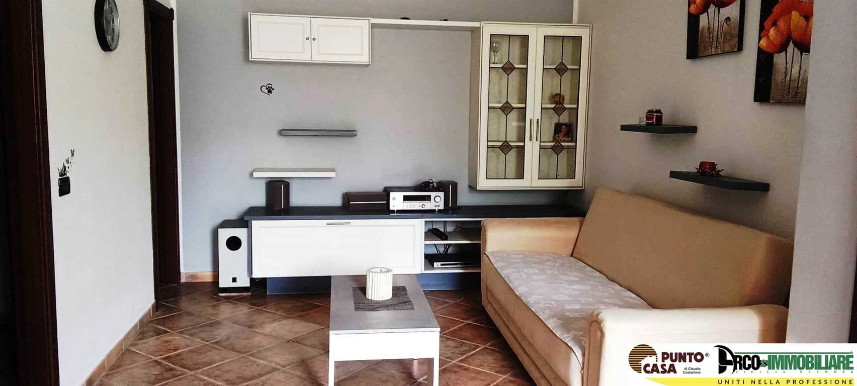  - foto 15