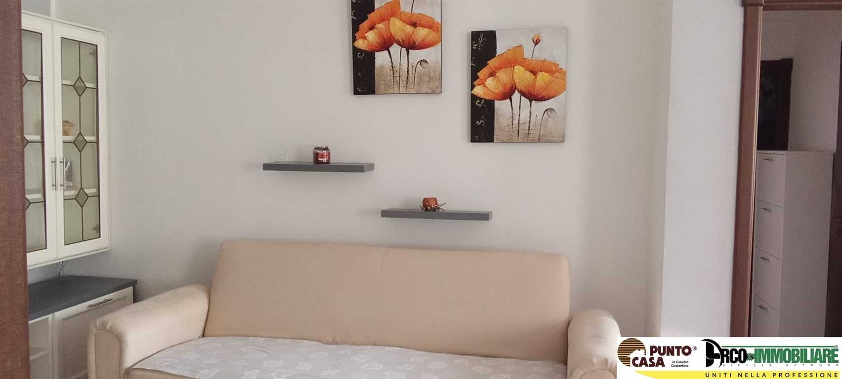  - foto 16