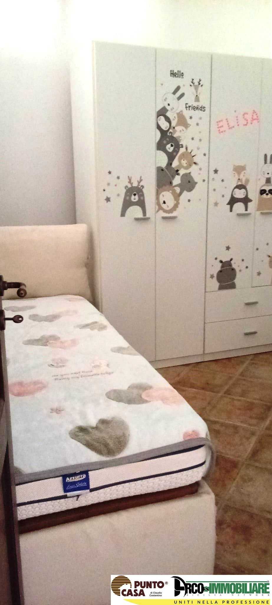  - foto 17