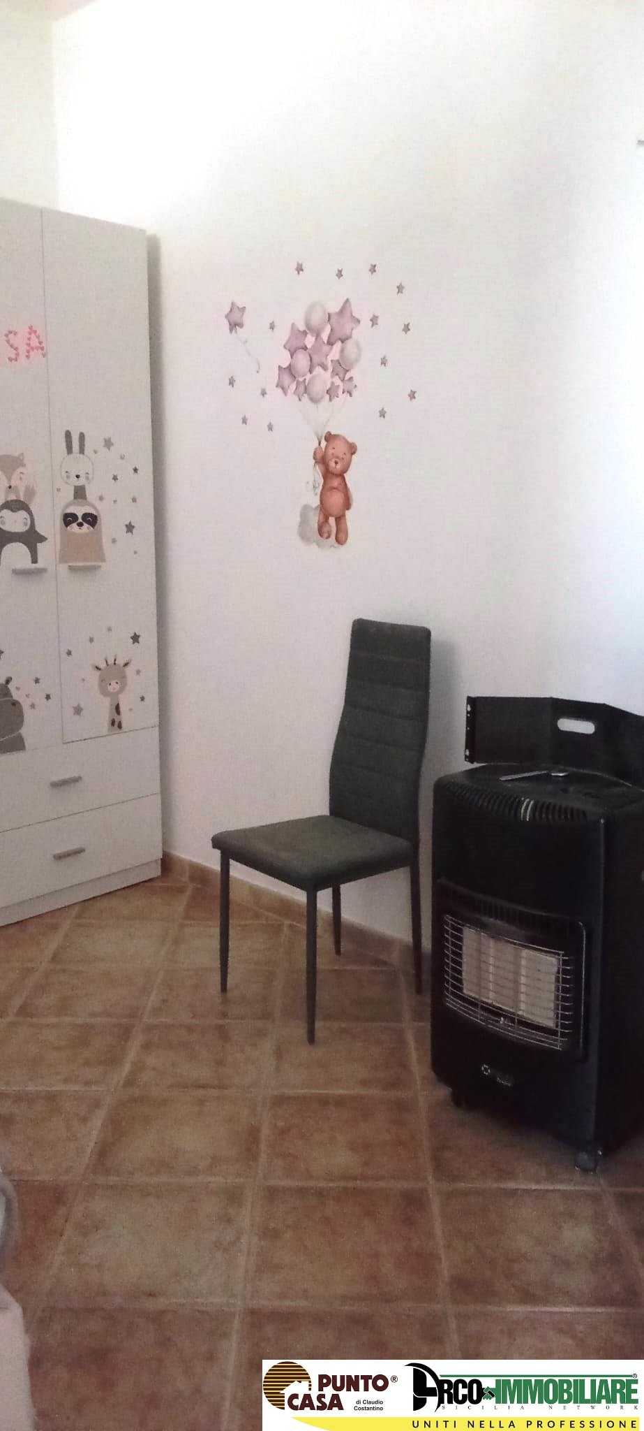  - foto 18