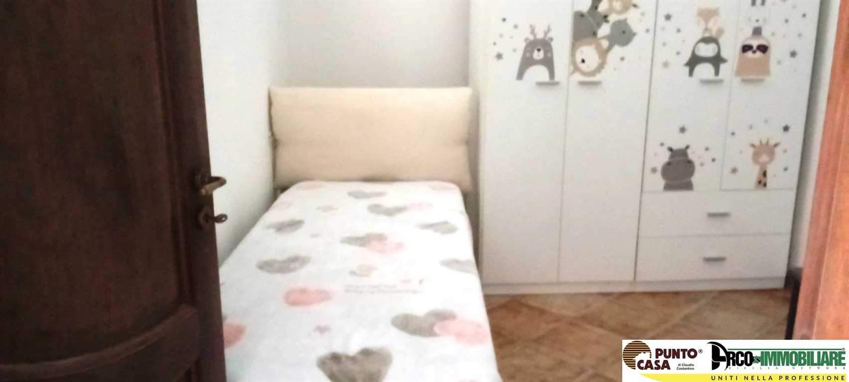  - foto 19