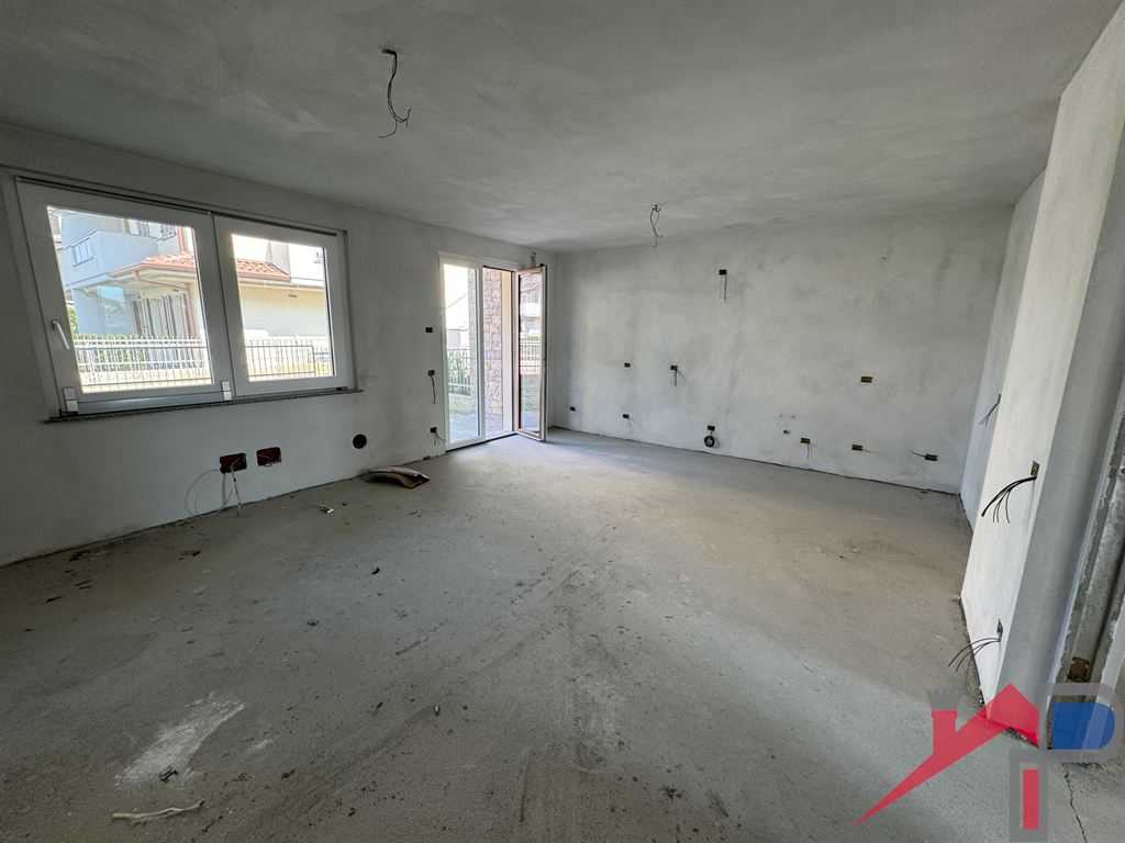  - foto 11