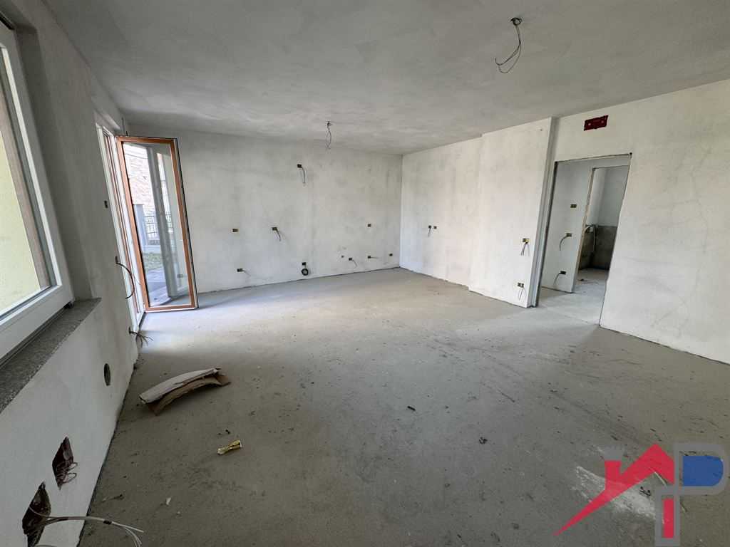  - foto 12