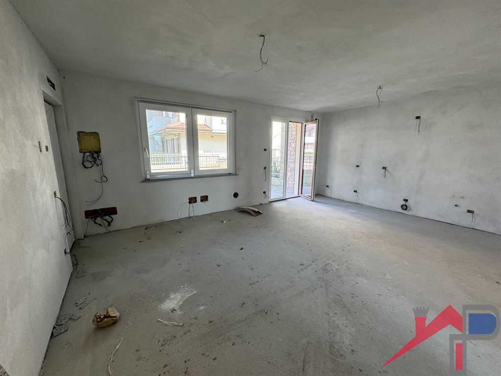  - foto 13