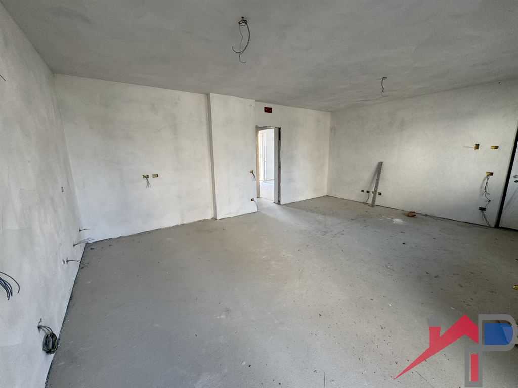  - foto 14