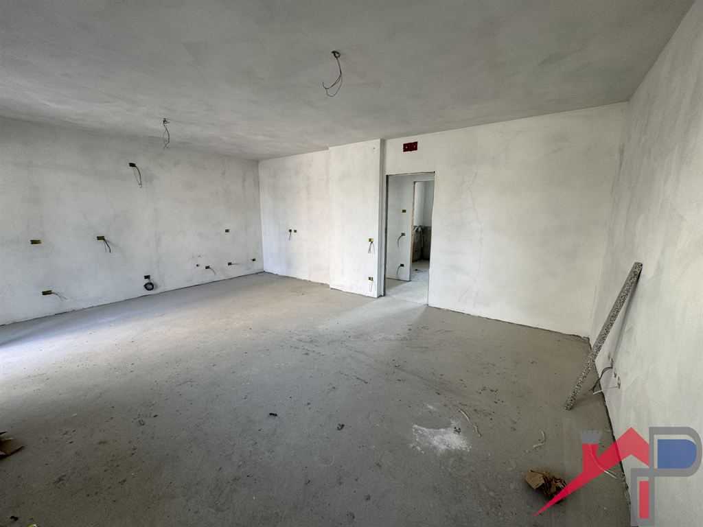  - foto 15