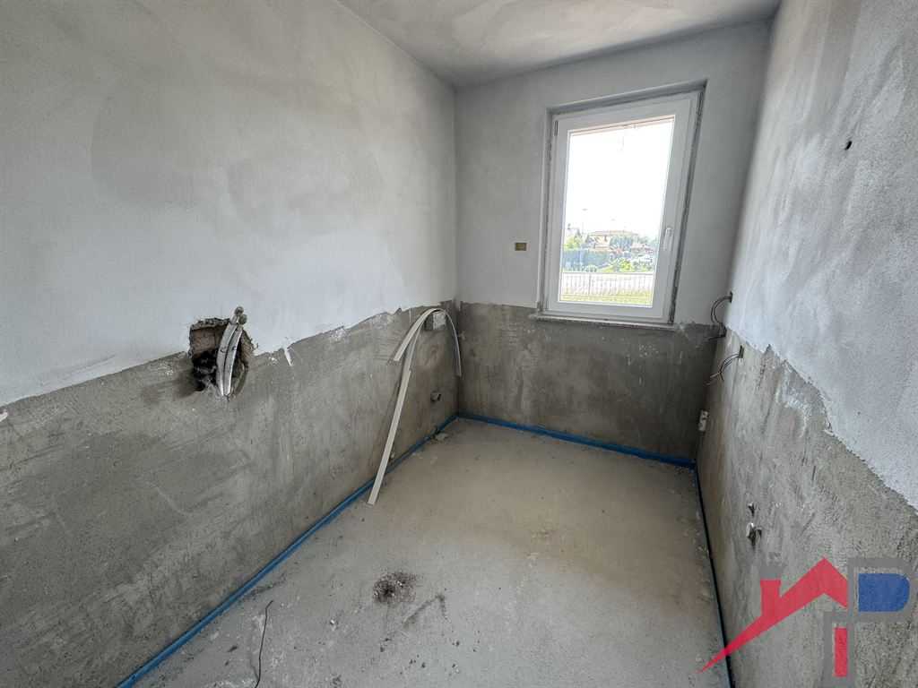  - foto 16