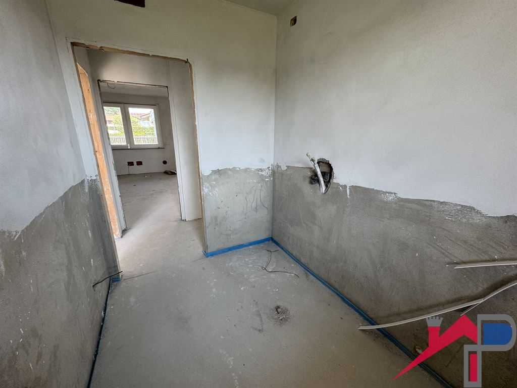  - foto 17