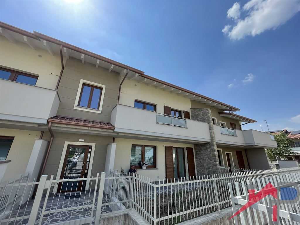  - foto 2