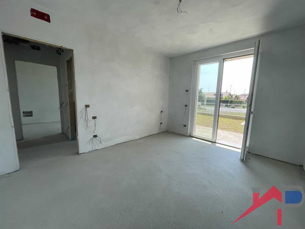  - foto 20