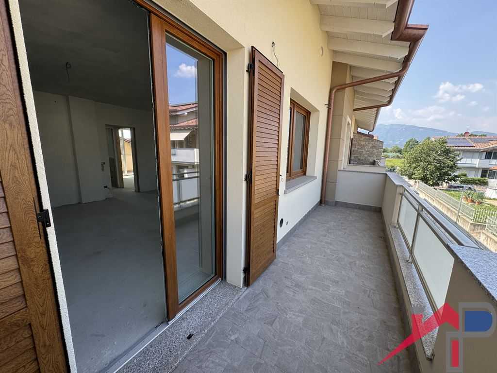  - foto 11