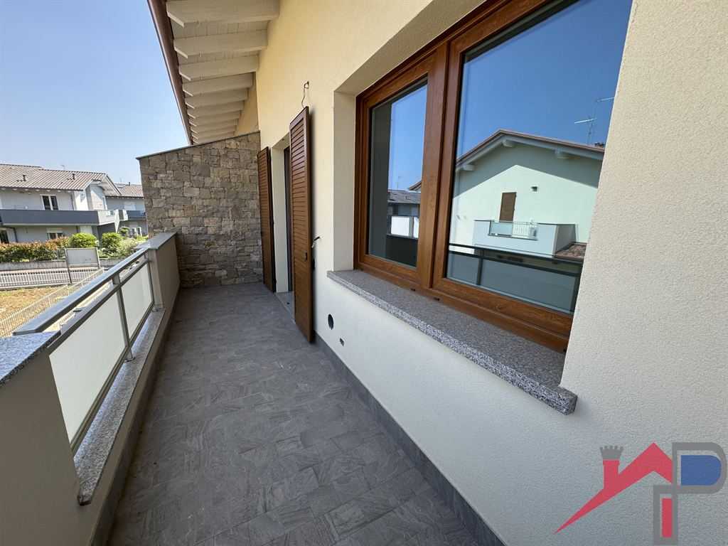  - foto 13
