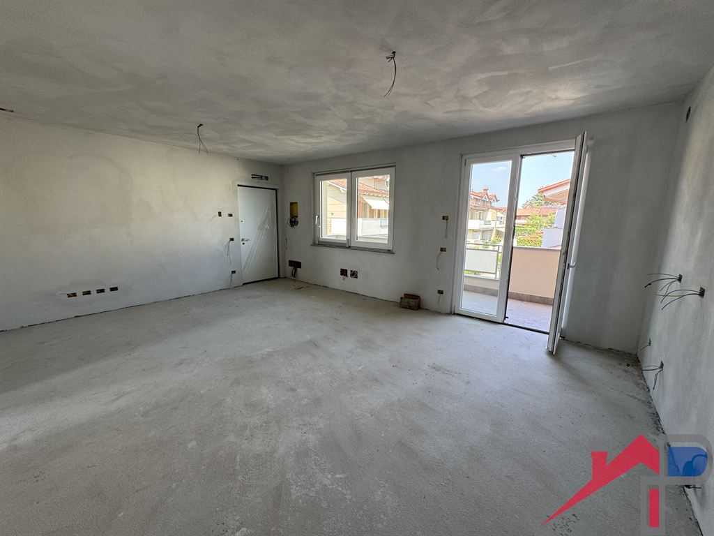  - foto 14