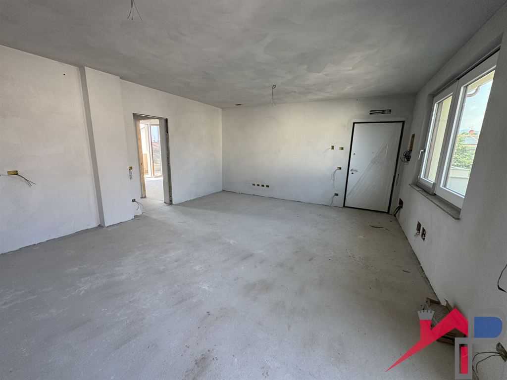  - foto 15