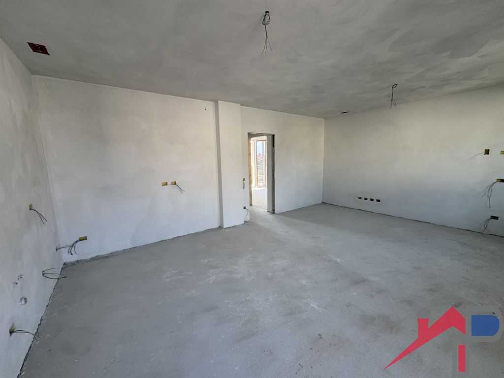  - foto 16