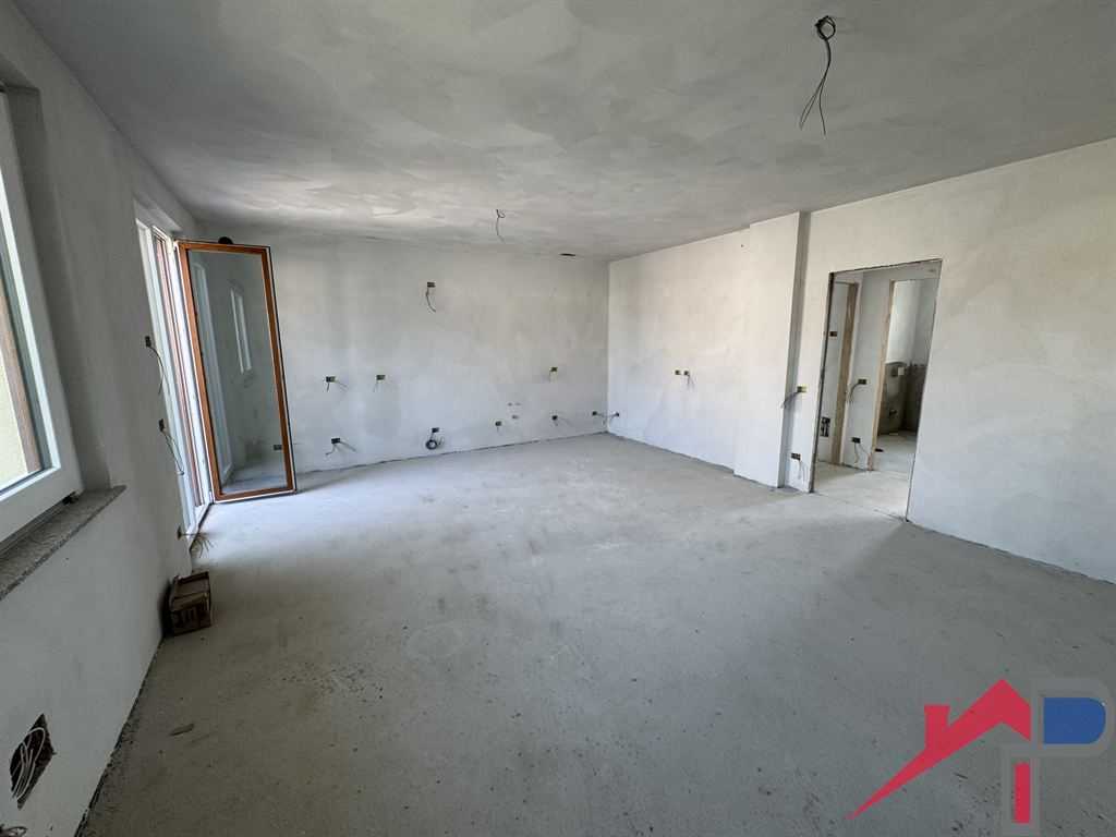  - foto 17