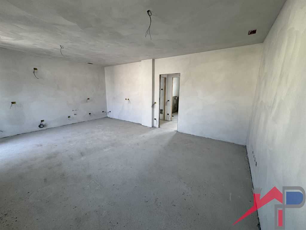  - foto 19