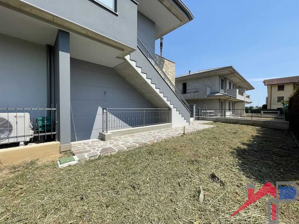  - foto 13