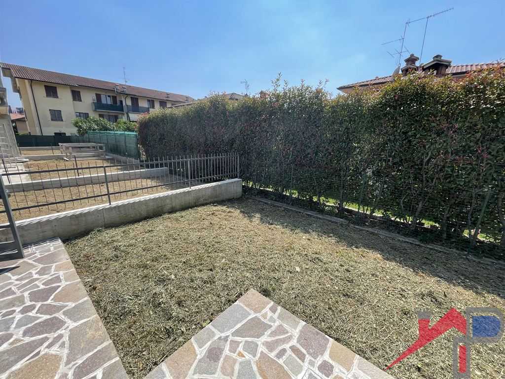  - foto 14