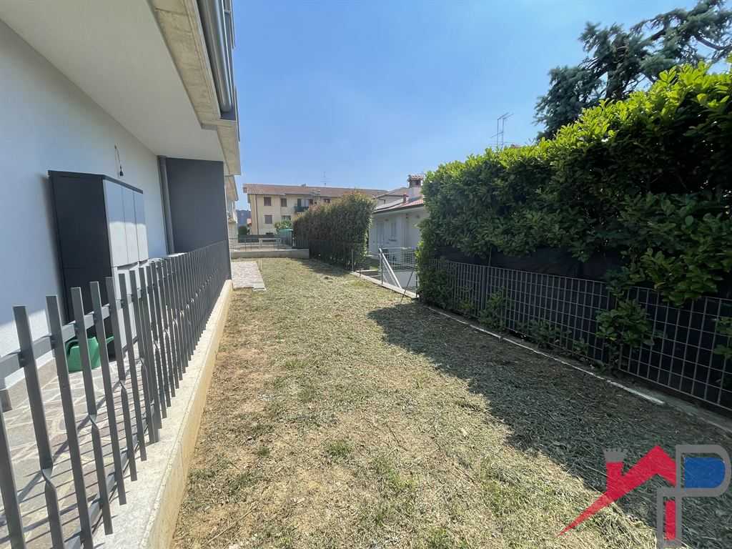  - foto 15