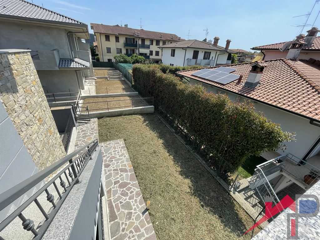  - foto 16