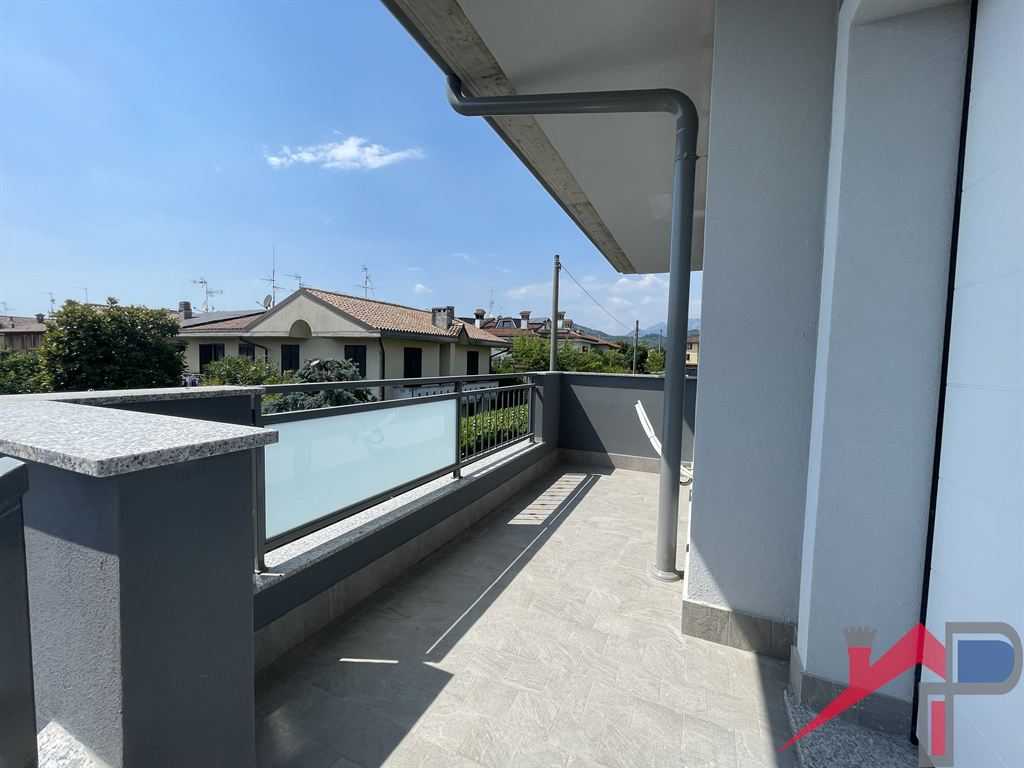  - foto 17