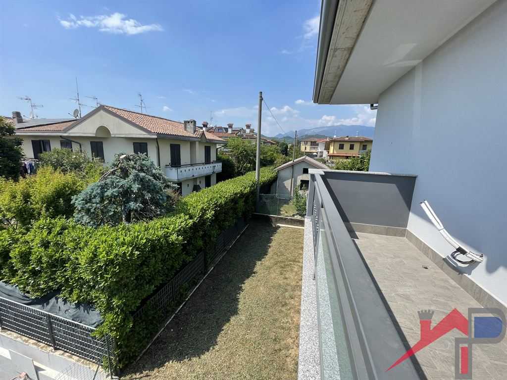  - foto 19