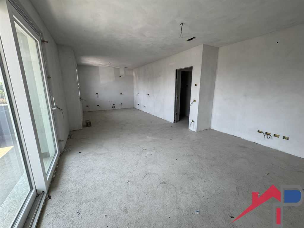  - foto 11