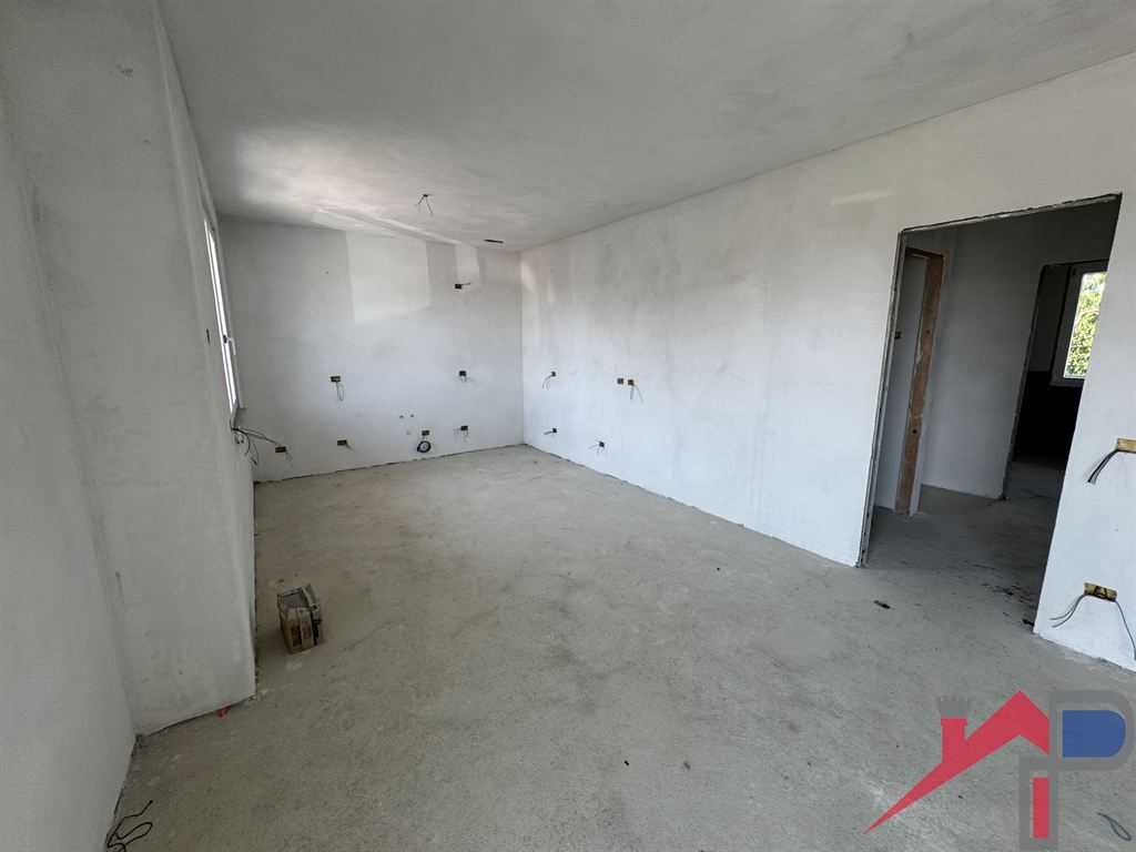 - foto 13